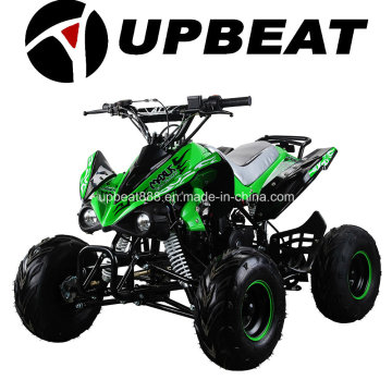 Дешевый квадроцикл китайский ATV 50cc, 70cc, 90cc, 110cc, 125cc